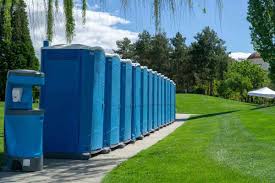 Best VIP or Luxury Restroom Trailers  in Wooster, OH