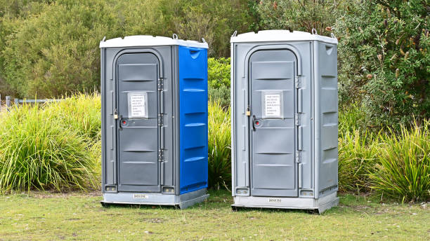 Best Portable Toilets with Baby Changing Stations  in Wooster, OH